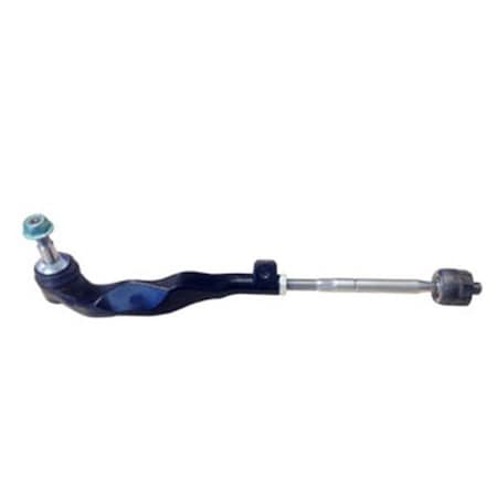 Suspensia TIE ROD END ASSEMBLY X05TA6739